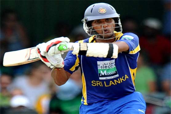 Chandimal, Tharanga half-centuries lift Lanka