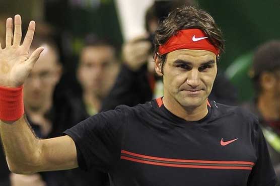 Tennis: Patched-up greats hopeful for Open