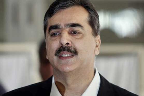 Only answerable to the parliament: PM