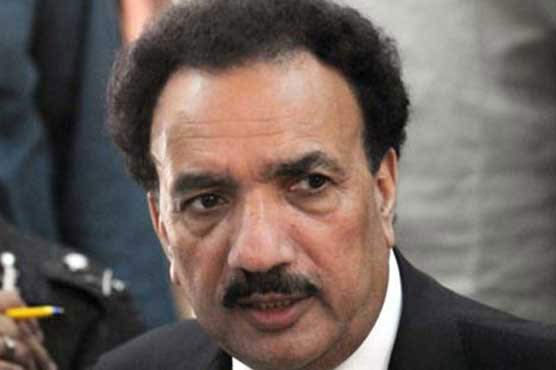 PPP to welcome Nawazs steps for democracy: Malik 