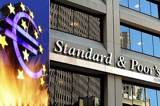 Eurozone must focus on growth: Britain