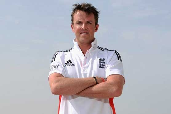 Swann pitches two spinners case against Pakistan 