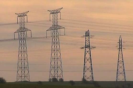 Load shedding increases as shortfall reaches 5057MW
