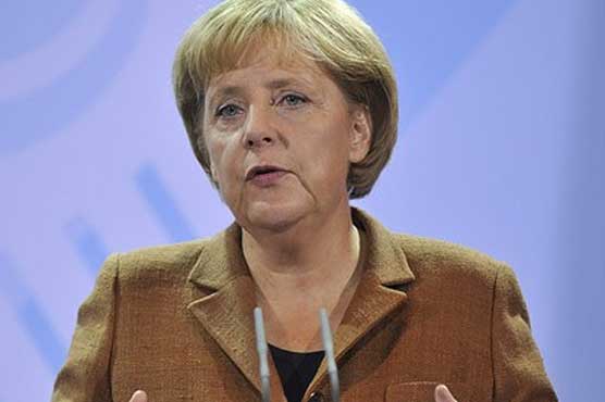 Germany rules out euro bailout fund hikes 