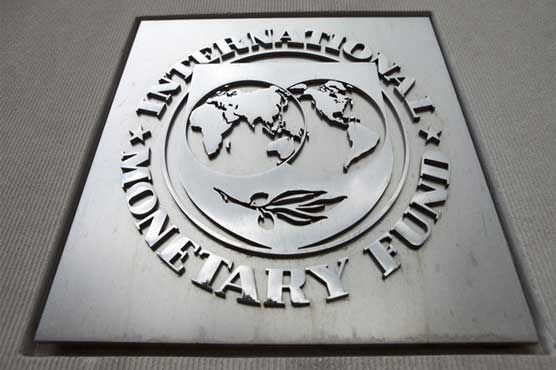 Egypt discusses $3.2b loan deal with IMF