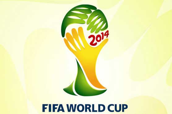 FIFA urges Brazil to pass World Cup bill