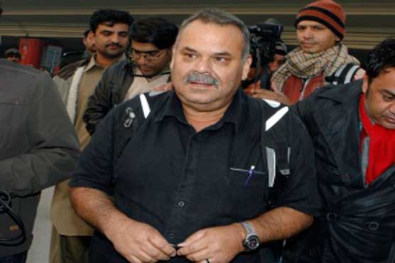 Cricket: Whatmore upbeat about Pakistan coach job