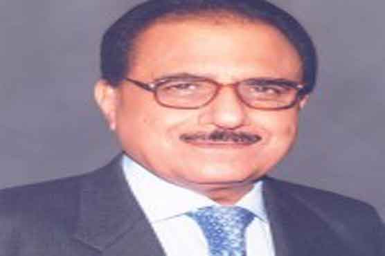 Uzma Ayyub case: 6 get contempt notices