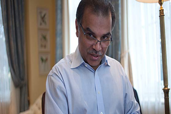 Mansoor gets visa, will arrive on 24