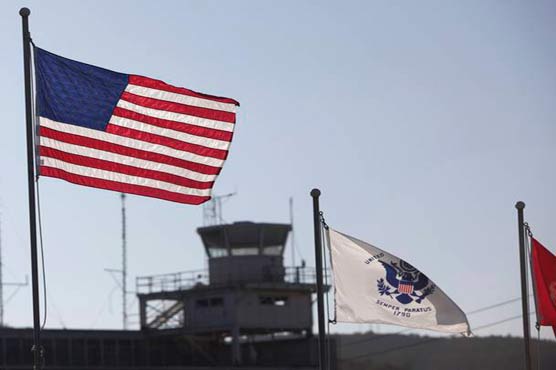 French judge wants to investigate at Guantanamo