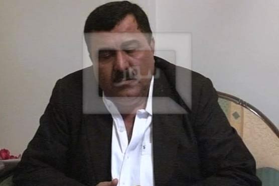 PIA official 'held' for not delaying flight for Sindh IG 