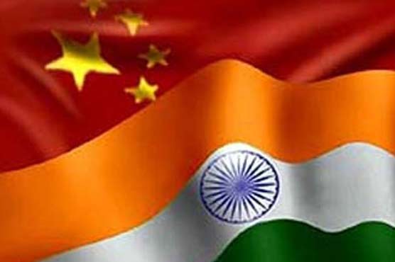 India, China agree to avoid flare-ups