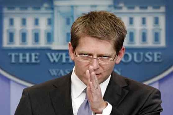 Pakistan asks US to postpone special envoy's visit