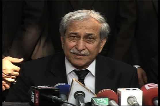 No need to explain immunity article: Yasin Azad