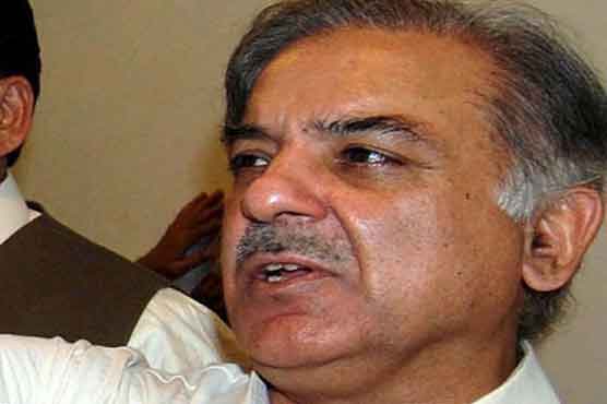 CM approves 1,818 vacancies in Health Dept