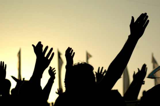 Faisalabad: 25 days lapsed, no gas for industry