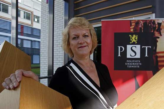 Norway Security Chief quits after Pakistan agents disclosure