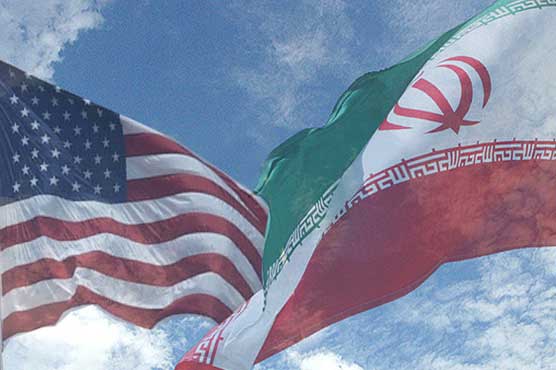 Obama proposed talks: Iranian lawmaker