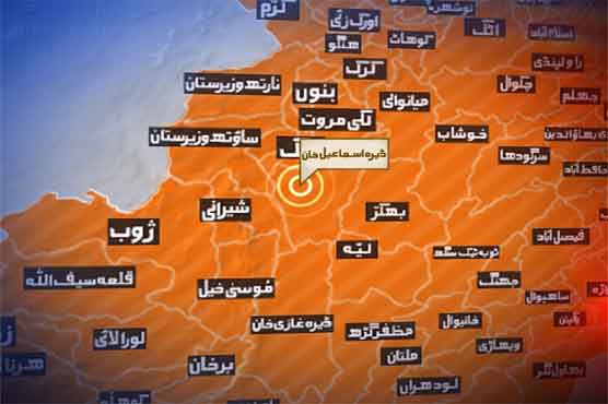 10 death convicts on hunger strike