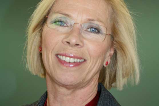 Islamabad questions Norway envoy over agents issue