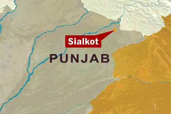Sialkot: 3 injured in students' clashes