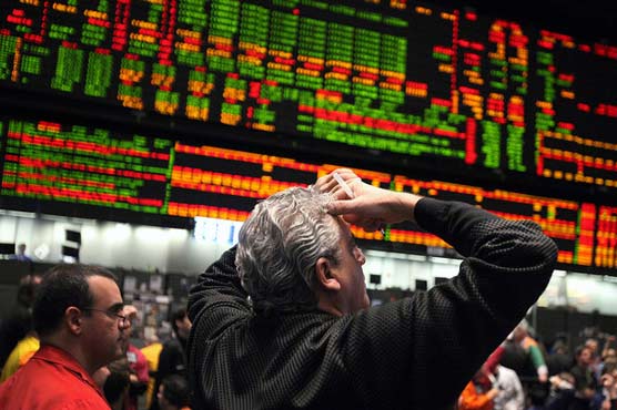 Asia stocks advance amid positive US jobs data