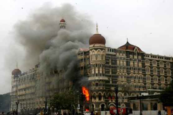 Mumbai attack: Pak Judicial Commission to visit India