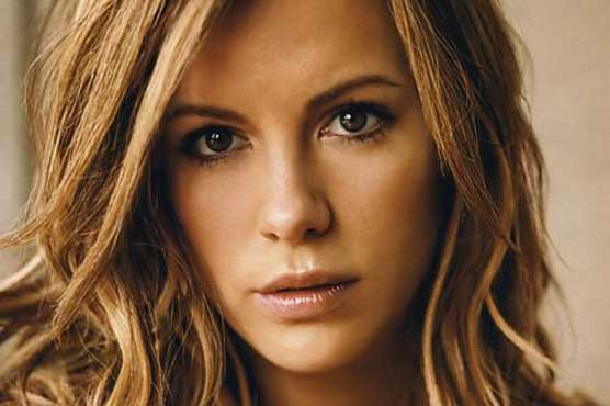 Kate is back in Underworld Awakening