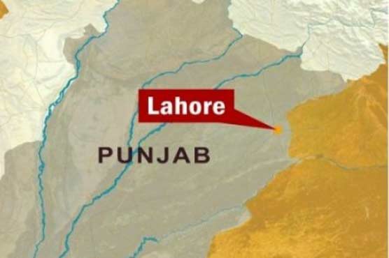 Lahore: Old rivalry claims 2 lives
