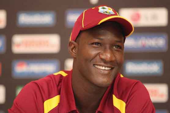 Sammy turns down Bangladesh Premier League 