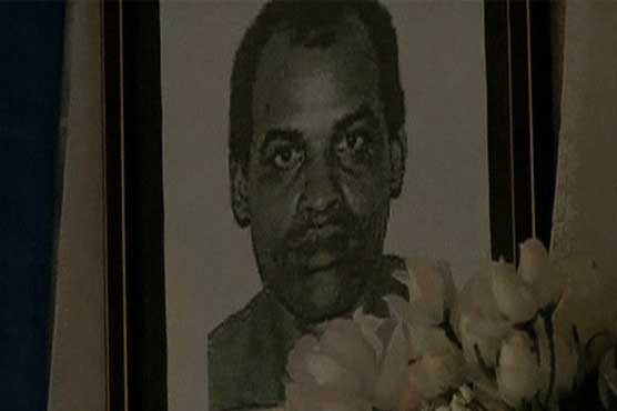 Jailed Cuba dissident dies after hunger strike