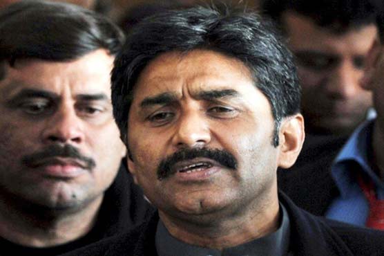 Miandad questions England's test ranking after defeat