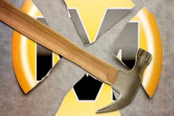 Megaupload to fight charges