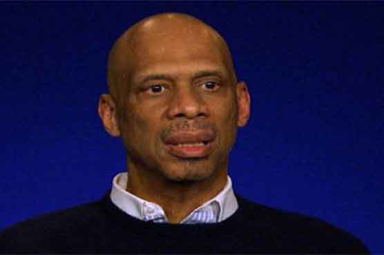 Comedian Harvey heads to principal's office