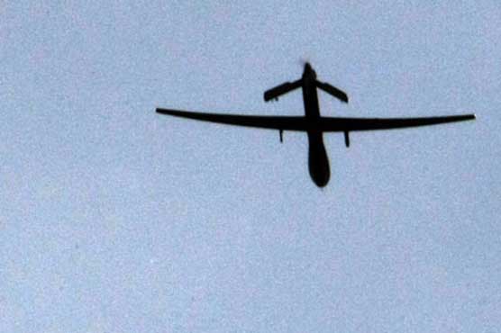 Somalia: Al-Qaeda member killed in US drone strike