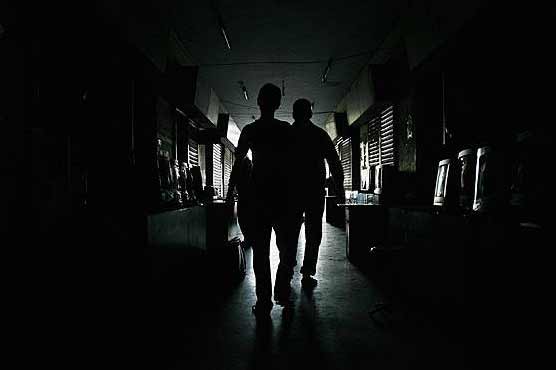 Power crisis worsens in South Punjab