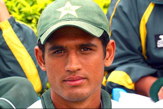 Injured Talha ruled out for remaining Tests