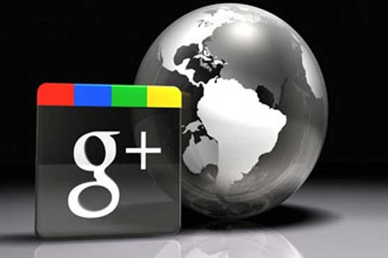 Google plus growth hits 90M users