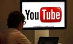 YouTube hits 4b daily streams