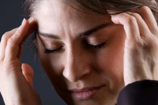 Women experience more intense pain than men: research
