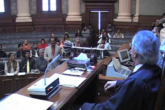 Rumpus in PA over PIC medicine bungling scam