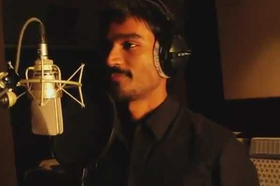 ''Kolaveri Di singer set for Bollywood debut