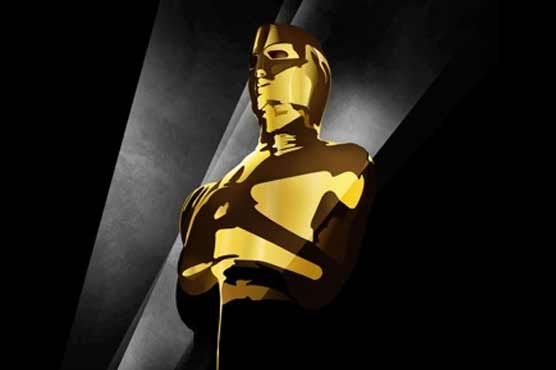  Nominees in main categories for Oscars