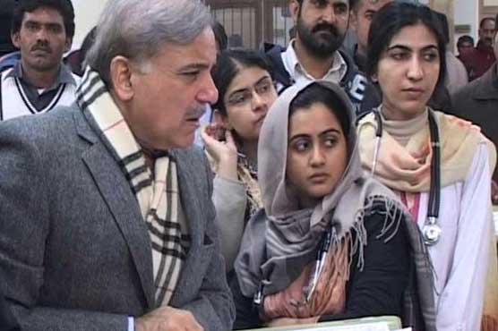 PIC scam: Truth costs Services Hospital MS dear