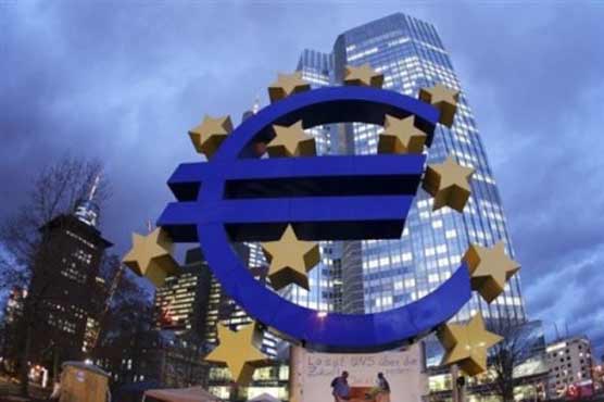 EU asks Greece, Spain to control debts