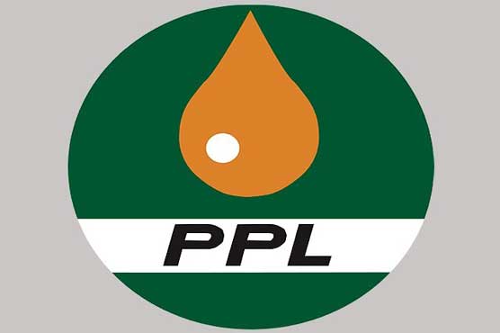 PPLs H1 net profit stands at Rs. 20.11 bln 