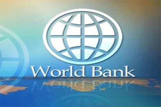 WB sets $27b for countries hit by euro crisis