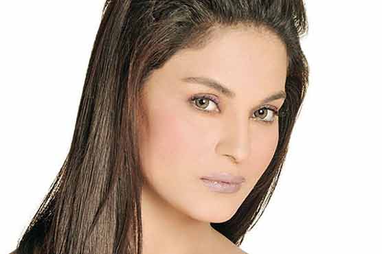 'Veena could pull in ministers to Senate'