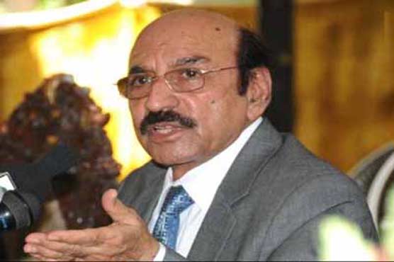 Sindh SLGO extended for six months