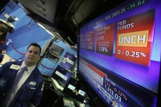 Fed unlikely to raise rates until at least 2014